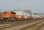 BNSF 7759